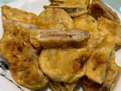 -老山东·山东菜(鲁菜名店)