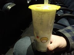 -快乐柠檬happylemon(印象城店)