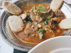 -江宴渔村·鱼鲜土菜(紫荆广场店)