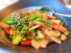 -富力丽思卡尔顿酒店·丽轩中餐厅