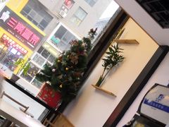 -文成焕·家族韩式餐厅