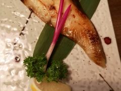 -蟹将军·松叶蟹和牛日料放题自助(K11店)