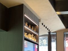 -杏花村水席楼·洛阳水席(老城十字街店)