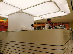-Lady M New York(澳门伦敦人店)