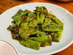 -百家鲜·杭帮菜