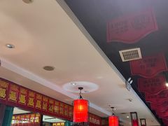 -蔡家酒楼(一德街店)