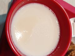 -永和大王(宜山店)