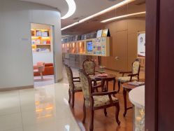 -深圳广和门诊部·整形医疗美容