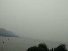 -云龙山
