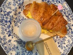 -杭州逸酒店(西湖武林店)