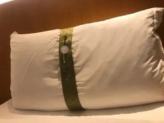 -香港尖沙咀皇悦酒店