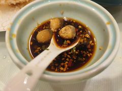 -海上名珠·海鲜酒楼(励骏庞都店)