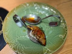 -沼津港精致料理·寿喜烧·烧鸟(青浦宝龙广场日料榜单店)