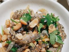 -渔语鱼酸菜鱼新川菜(来福士店)