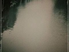 -小吴越·江浙融合菜(惠山万达广场店)