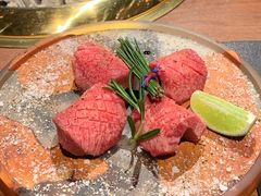 -IKKON.9一魂和牛俱樂部(悠方店)