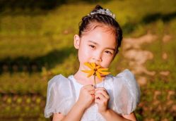 -首尔宝宝SEOUL  BABY STUDIO(通州店)