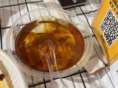-蛙老爹·蜀香美蛙鱼头(王家湾店)
