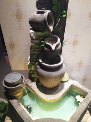 -御品•瑶浴灸疗SPA