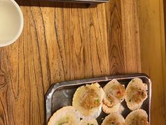 -管氏翅吧(国展店)
