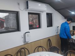 -清真.回香园(南街店)