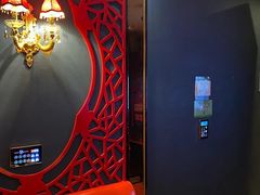 -萧邦音乐会所KTV·蒸汽活海鲜自助(福田店)
