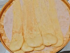 -辛香味烧鱼馆·非遗技艺·排骨红烧肉(光谷医药园店)