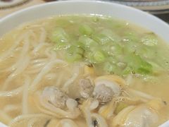 -美博·美术博物馆主题餐厅(威尼斯水城店)