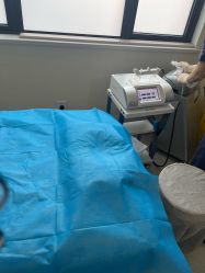 -重庆军科整形美容医院