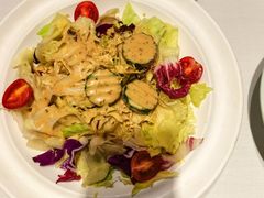 -上海1号私藏菜(黄浦店)