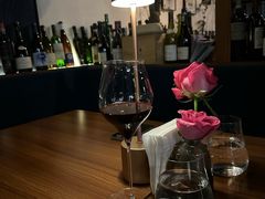 -Wine Universe 宇宙酒馆