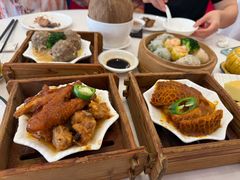 -颐东国宴大酒店