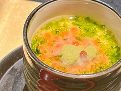 -奈良本寿司(永嘉路店)