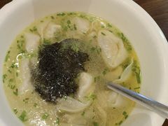 -瀏河老街土菜館(浏河店)