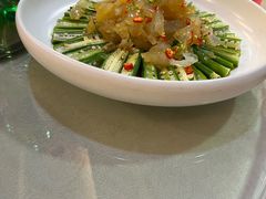 -八大碗·地道东北菜(白塔堡店)