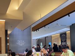 -CURRY YA 熟成咖哩專門店(深圳湾万象城店)