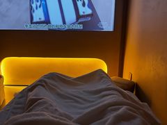 -手技王·影院足道·SPA(深圳之眼店)