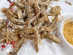 -韵之源农家菜(北京1店)
