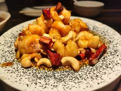 -陈麻婆豆腐(旗舰店)