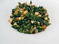-洞庭家宴·头牌甲鱼(广渠门店)