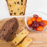 强烈推荐值得回购的山姆宝藏面包🍞