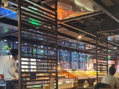 -神户赤童日式烤肉伙伴(东直门店)