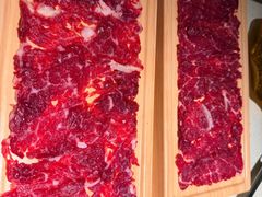 -海底捞火锅(曼巴特广场店)