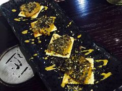 -HIHE Bistro·Oyster Bar(华熙live店)