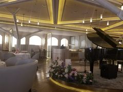 大堂-佐度王子扒房(西城红场店)