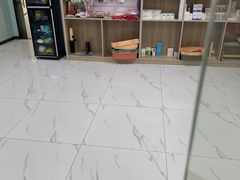 -嘉馨宠物医院·CT影像转诊·心脏科·犬猫全科诊疗中心(下沙大学城院区)