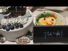 -海底捞火锅(西单店)