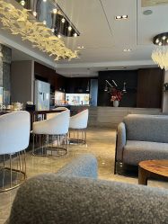 -美健盛世·美容SPA连锁