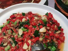 -大蓉和(一品天下店)
