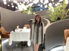 -Wei菋·Le Bistrot